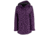 White Sierra Sierra Guide 2.5 Layer Rain Jacket - Womens, Shadow Purple, Small, T2761W-Shadow Purple - SPU-SMALL