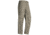 Sierra Point Convertible Pant - Mens-Khaki-X-Large-Regular Inseam