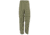White Sierra Sierra Point Convertible Pants - Mens, 30in Inseam, Deep Lichen Green, Medium, D9763M30-Deep Lichen Green - DLG-MEDIUM