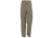 White Sierra Sierra Point Convertible Pants - Mens , 32in Inseam, Bark, Small, D9763M32-Bark - BAR-SMALL