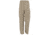 White Sierra Sierra Point Convertible Pants - Mens , 32in Inseam, Khaki, Extra Large, D9763M32-Khaki - KKI-XL