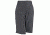 White Sierra Sierra Point Shorts - Womens, Caviar, Small, D5765W-Caviar - CAV-SMALL