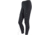 White Sierra Sierra Stretch Leggings - Women's-Black-Short Inseam-X-Large