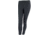 White Sierra Sierra Stretch Leggings - Women's