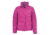 White Sierra Sierra Summit Down Jacket - Women's-Cabaret-Small