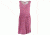 White Sierra Tangier Odor Free Dress - Printed - Womens, Watermelon, Medium, X7510WP-Watermelon - WML-MEDIUM