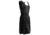 White Sierra Tangier Odor Free Dress - Womens, Black, Small, X7510W-Black - BLK-SMALL