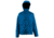 White Sierra Trabagon Jacket - Men's-Nautical Blue-XX-Large