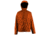 White Sierra Trabagon Jacket - Men's