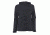 White Sierra Trabagon Rain Shell - Womens, Black, Small, X2207W-Black - BLK-SMALL