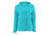 White Sierra Trabagon Rain Shell - Womens, Blue Radiance, 3X, X2207WX-Blue Radiance -BLR-3X