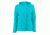 White Sierra Trabagon Rain Shell - Womens, Blue Radiance, Small, X2207W-Blue Radiance -BLR-SMALL