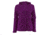 White Sierra Trabagon Rain Shell - Womens, Dark Purple, 1X, X2207WX-Dark Purple - DKP-1X