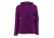 White Sierra Trabagon Rain Shell - Womens, Dark Purple, Small, X2207W-Dark Purple - DKP-SMALL