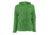 White Sierra Trabagon Rain Shell - Womens, Fluorite Green, 3X, X2207WX-Fluorite Green - FLG-3X