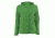 White Sierra Trabagon Rain Shell - Womens, Fluorite Green, Extra Large, X2207W-Fluorite Green - FLG-XL