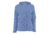 White Sierra Trabagon Rain Shell - Womens, Provence Blue, Small, X2207W-Provence Blue - PVB-SMALL