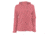White Sierra Trabagon Rain Shell - Womens, Watermelon, Large, X2207W-Watermelon - WML-LARGE