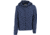 White Sierra Transit Jacket - Mens, Estate Blue, Medium, X2760M-Estate Blue - ESB-MEDIUM