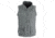 White Sierra Traveler Vest - Womens, Castle Rock, Small, X1700W-Castle Rock - CRK-SMALL
