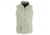 White Sierra Traveler Vest - Womens, Pale Taupe, Medium, X1700W-Pale Taupe - PTU-MEDIUM