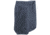 White Sierra West Loop Trail Skort - Women's-Vintage Indigo-X-Small
