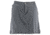 White Sierra West Loop Trail Skort - Women's-Asphalt-X-Large