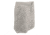 White Sierra West Loop Trail Stretch Skort - Womens , 17in Inseam, Pale Taupe, Extra Small, X7702W-Pale Taupe - PTU-XS