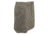 White Sierra West Loop Trail Stretch Skort - Womens , 19in Inseam, Bark, Extra Small, X7702W19-Bark - BAR-XS
