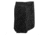 White Sierra West Loop Trail Stretch Skort - Womens , 19in Inseam, Black, Large, X7702W19-Black - BLK-LARGE
