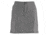 White Sierra West Loop Trail Stretch Skort - Womens , 19in Inseam, Castle Rock, Small, X7702W19-Castle Rock - CRK-SMALL