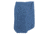 White Sierra West Loop Trail Stretch Skort - Womens , 19in Inseam, Cobalt, Large, X7702W19-Cobalt - CBT-LARGE