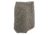 White Sierra West Loop Trail Stretch Skort - Womens, Extended, Bark, 1X, X7702WX-Bark - BAR-1X