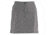 White Sierra West Loop Trail Stretch Skort - Womens, Extended, Castle Rock, 2X, X7702WX-Castle Rock - CRK-2X