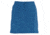White Sierra West Loop Trail Stretch Skort - Womens, Extended, Cobalt, 1X, X7702WX-Cobalt - CBT-1X