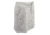 White Sierra West Loop Trail Stretch Skort - Womens, Extended, Pale Taupe, 1X, X7702WX-Pale Taupe - PTU-1X
