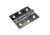 Whitecap Butt Hinge - 304 Stainless Steel - 1-1/2" x 1-1/4" 50369