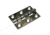 Whitecap Butt Hinge - 304 Stainless Steel - 2" x 1-1/2" 50370