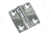 Whitecap Butt Hinge - 304 Stainless Steel - 2in x 2in, S-3422