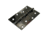 Whitecap Butt Hinge - 304 Stainless Steel - 3-1/2" x 2-1/4" 50373