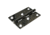 Whitecap Butt Hinge - 304 Stainless Steel - 3" x 2" 50372