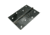 Whitecap Butt Hinge - 304 Stainless Steel - 3" x 2-7/8" 50374