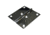 Whitecap Butt Hinge - 304 Stainless Steel - 3" x 3" 50375