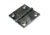 Whitecap Butt Hinge - 316 Stainless Steel - 1-1/2" x 1-1/2" 50362