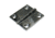 Whitecap Butt Hinge - CP/Zamac - 2" x 2" 50366