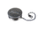 Whitecap Cap &amp; Chain f/6123, 6123, 6125 &amp; 6126 Replacement 36274