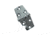 Whitecap Door Hinge - 316 Stainless Steel - 1-1/2" x 3" 50333