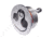 Whitecap Handle Non-Locking Stainless Steel Compression 71196