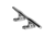 Whitecap Hollow Base Stainless Steel Cleat - 8&quot; 36181