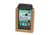 Whitecap iPhone Rack Teak 50812